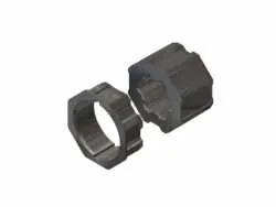 FAAC Adapterset | 8-kant SW 60 | A4505-0510