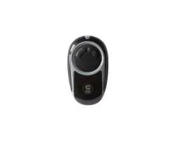 Geiger Handsender 1-Kanal | GF1100