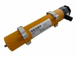 Geiger Jalousieantrieb GJ5620 Universal
