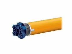Geiger Solidline Easy Motorkit