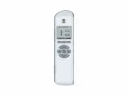 Geiger Handsender 18-Kanal | GF0043