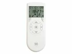 Rademacher DuoFern Handzentrale 9493