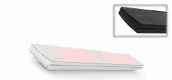 HEATSCOPE Vision Basis | 2200 Watt