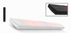 HEATSCOPE Vision Plus | 3200 Watt | mit Fernbedienung