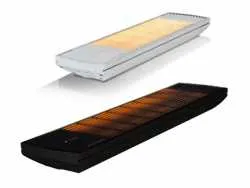 HEATSCOPE Spot Basis | 2800 Watt