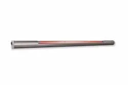 HeatTube carbon 10 titan | EXRemote Funksteuerung