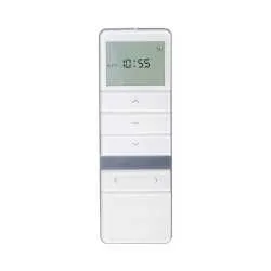 Kaiser Nienhaus Mercato Adresso 5 / 433 MHz