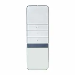 Kaiser Nienhaus Mercato Mano 1 / 433 MHz