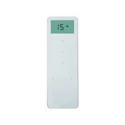 Kaiser Nienhaus Mercato Nivel 15 / 433 MHz