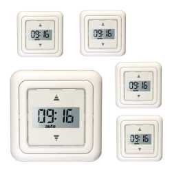 Kaiser Nienhaus Tastor Mercato / 320050