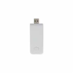 Kaiser Nienhaus Mercato USB-Gateway Smart-Stick / 433 MHz