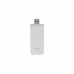 Kaiser Nienhaus Mercato USB-Gateway Smart-Stick / 433 MHz