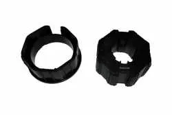 Nice Adapterset Achtkant SW 60