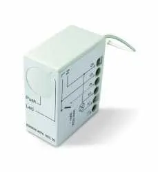 Nice System Tag Funkempfänger TT2D