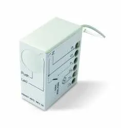 Nice System Tag Funkempfänger TT2L