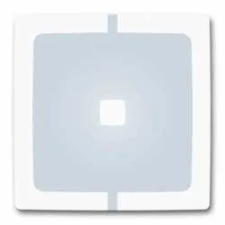 NiceWay WM001C / 1-Kanal Modul