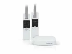 Rademacher Smart Home Aktionspaket Schlafenszeit