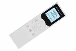 Rademacher DuoFern Handzentrale 9493-1 - 34450060