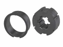 Selve Adapterset 43 mm Baureihe 1