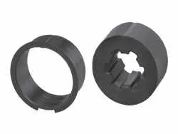 Selve Adapterset Micro Controle Baureihe 1
