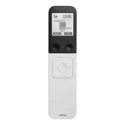 Selve commeo Multi Send 32 / commeo 2.0