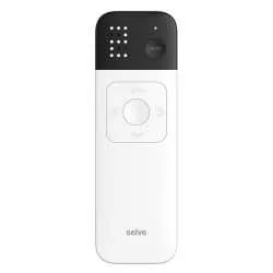 Selve commeo Send 10 / commeo 2.0