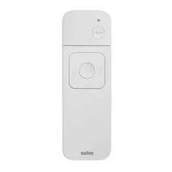 Selve commeo Send 1 / commeo 2.0