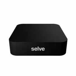 Selve Home Server 3
