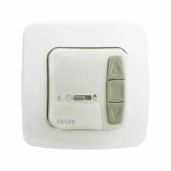 Selve i-Control