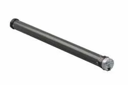 Selve SEE Plug & Play / Baureihe 1