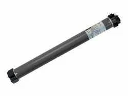 Selve SEE Plug & Play / Baureihe 2