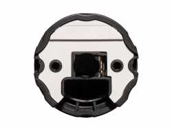 Selve ZIP-Screen-Antrieb SEZ-RC / Baureihe 2