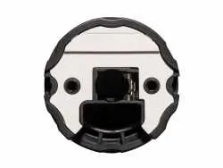 Selve ZIP-Screen-Antrieb SEZ-RC / Baureihe 2