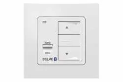 Selve commeo Timer BT