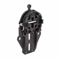 Somfy Abrolllager Sternkopf / 9015231