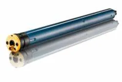 Somfy Einsteckantrieb Altus 40 RTS