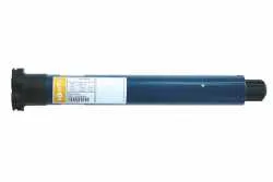Somfy Einsteckantrieb Ilmo 2 50 S WT | Kurzantrieb
