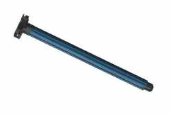 Somfy Einsteckantrieb Ilmo 2 50 WT NHK-Kompakt
