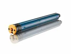 Somfy Einsteckantrieb LS 40 S 4/16 | Kurzantrieb