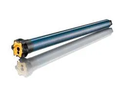 Somfy Einsteckantrieb Oximo 50 io