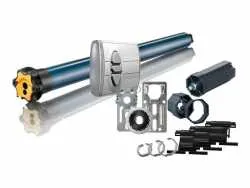 Somfy Renovierungskit Standard - 1240508
