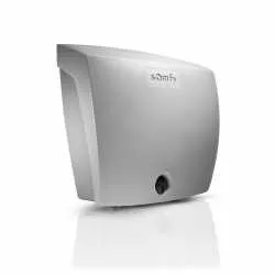 Somfy Rolltorsteuerung Rollixo Smart io