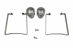 Somfy Service Kit HD für Jalousieantriebe