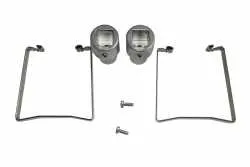 Somfy Service Kit HD für Jalousieantriebe