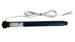 Somfy Einsteckantrieb Solus 2 PA