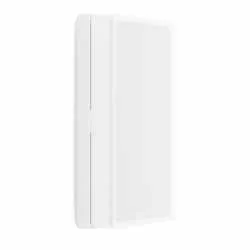 Somfy Funksensor Sunteis Solar io