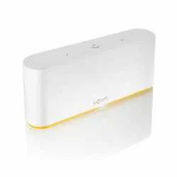 Somfy TaHoma Switch Smart - Home - Zentrale