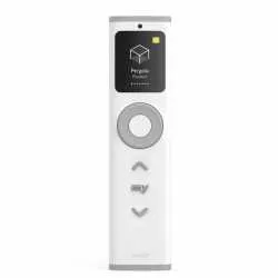 Somfy Ysia 16 Patio io Pure
