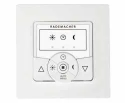 Rademacher Troll Basis 5602