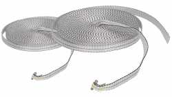 Warema Aufzugsband 10x1,0x12250 mm für Wintergartenmarkise W2